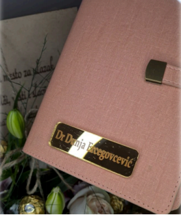 Set za opuštanje sa mirisnim svećama